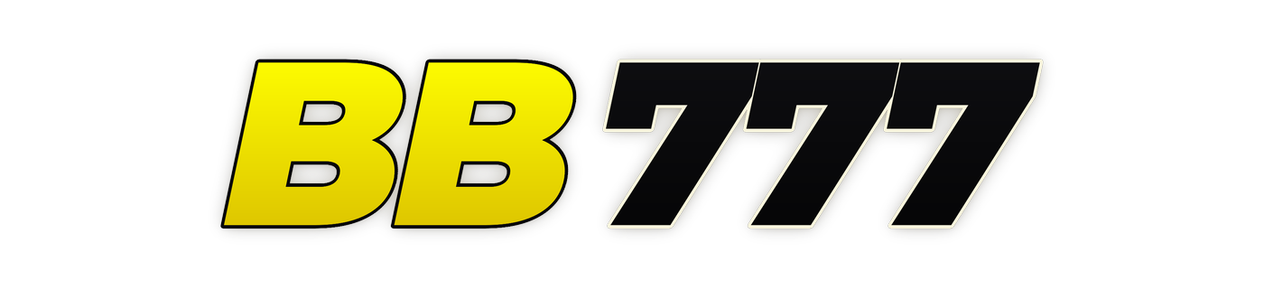 bb777
